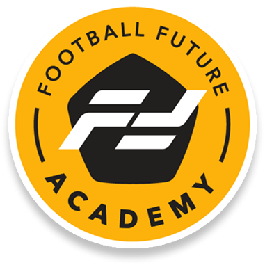 Football Future